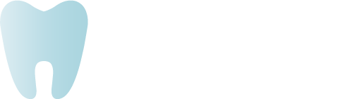 Studi Dentistici Bazzoli e Bellini