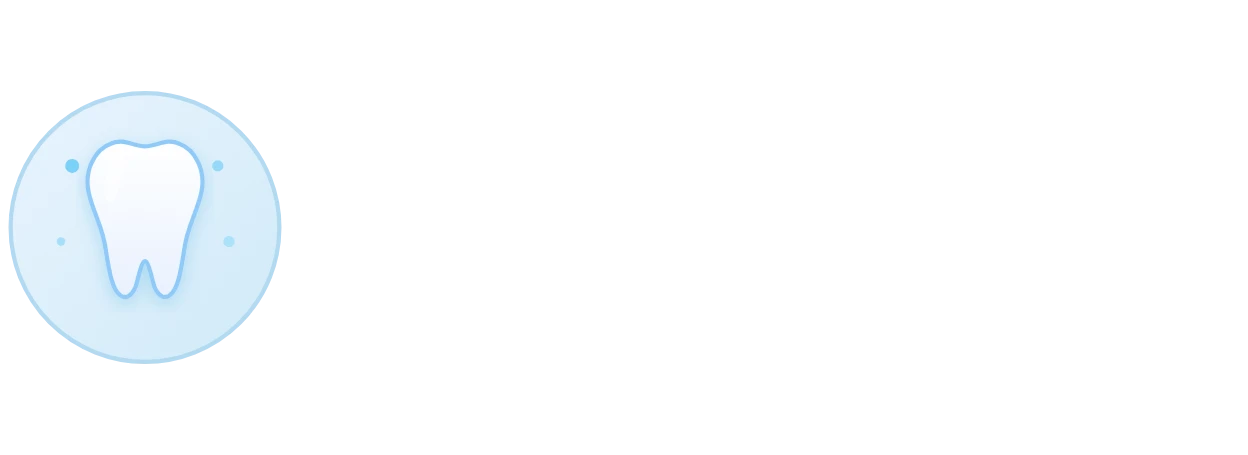 Studidentisticibazzoli