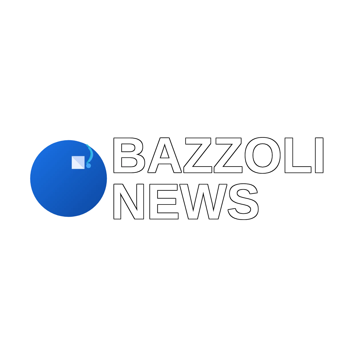 Bazzoli News